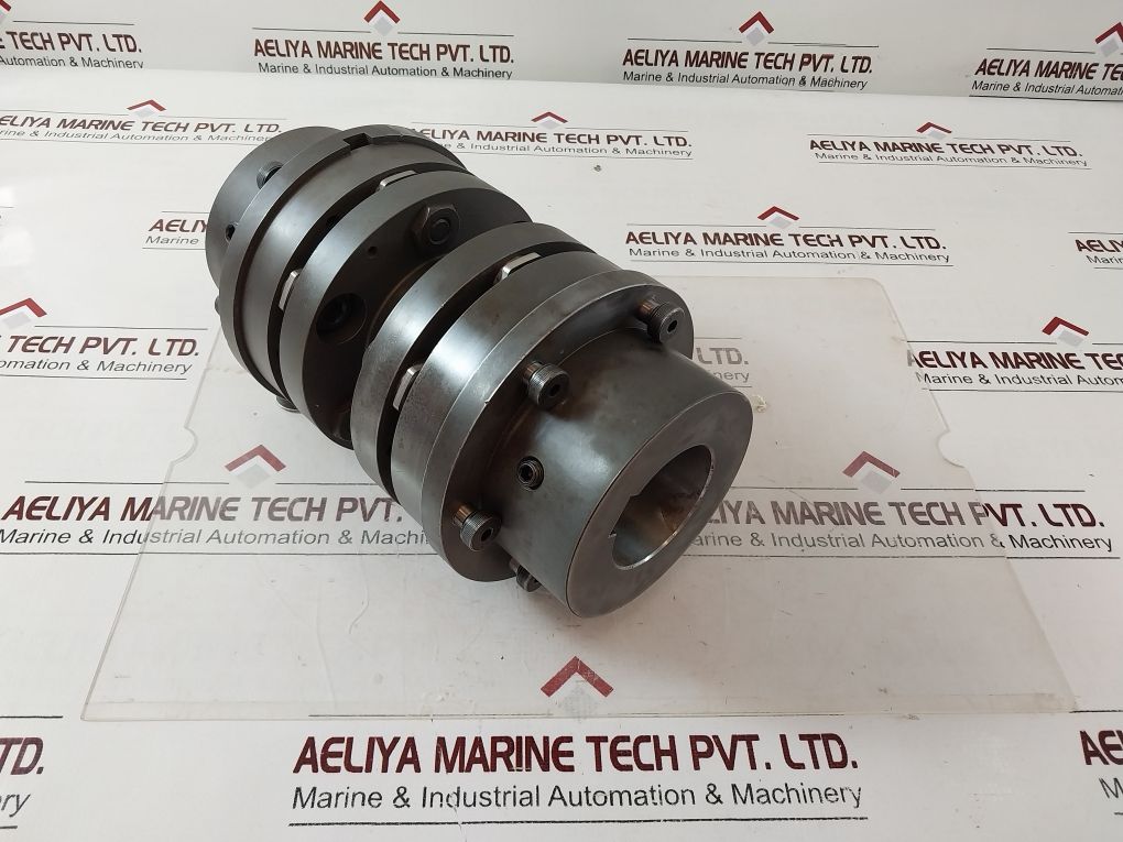 7522-0110-0-0001 Stk/2692