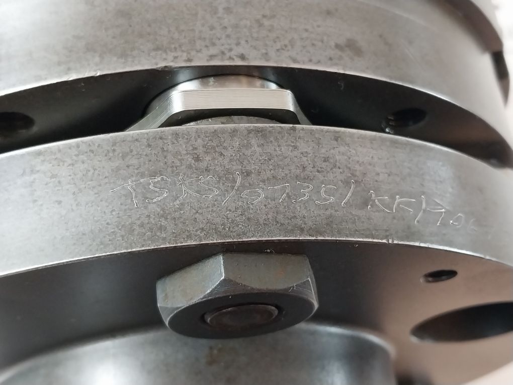 7522-0110-0-0001 Stk/2692