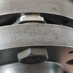 7522-0110-0-0001 Stk/2692