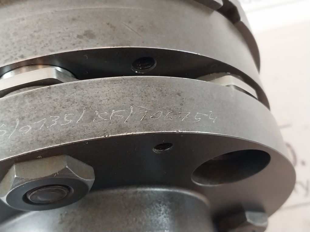 7522-0110-0-0001 Stk/2692