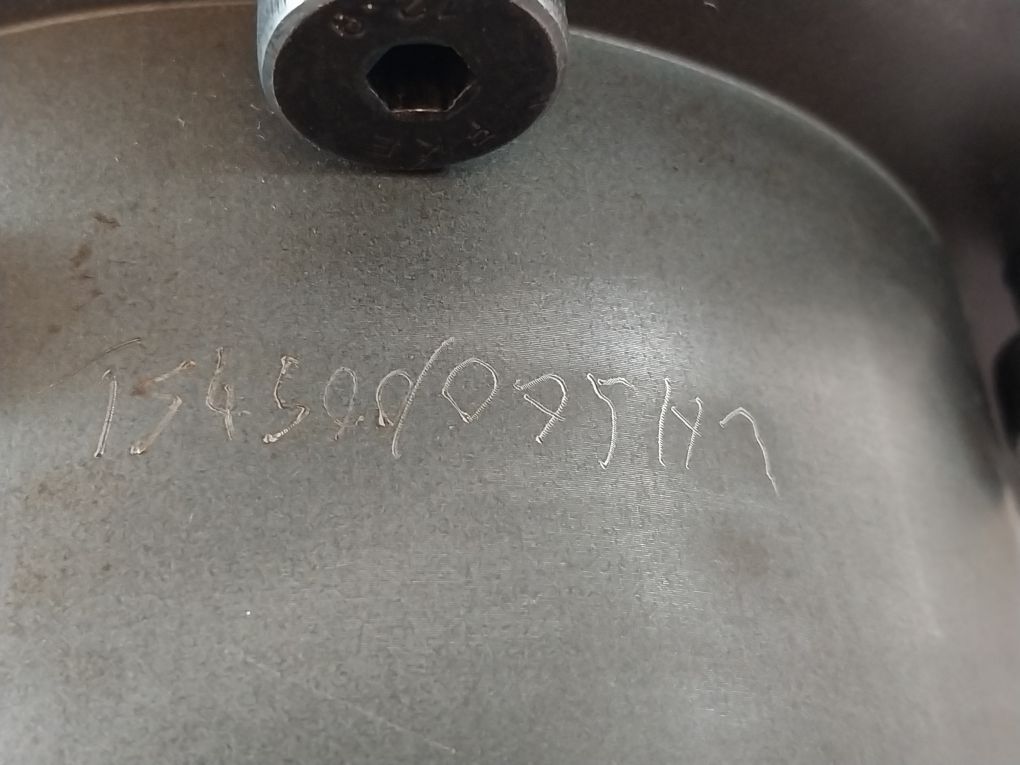 7522-0110-0-0001 Stk/2692