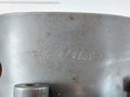 7522-0110-0-0001 Stk/2692