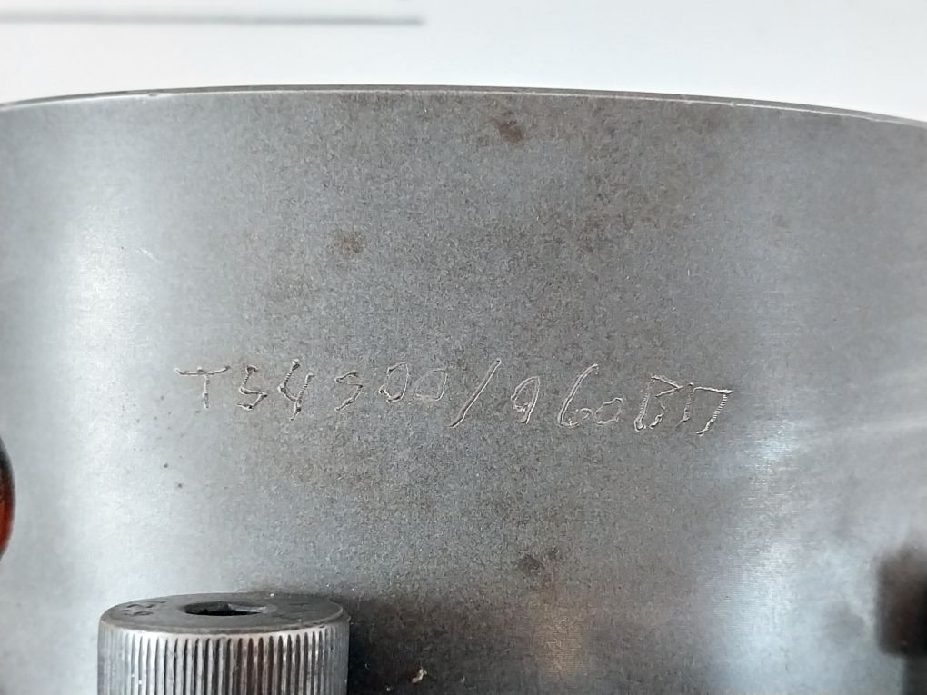 7522-0110-0-0001 Stk/2692