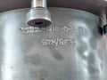 7522-0110-0-0001 Stk/2692