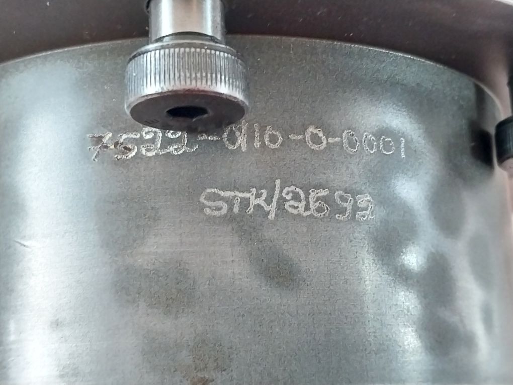 7522-0110-0-0001 Stk/2692