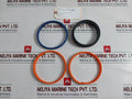 753-6915900 Seal Piston
