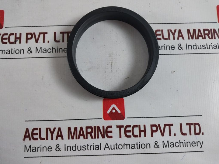 753-6915900 Piston Seal Set
