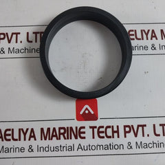 753-6915900 Piston Seal Set