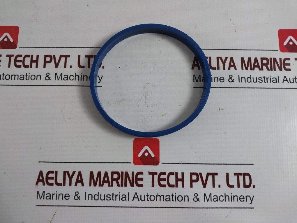 753-6915900 Piston Seal Set
