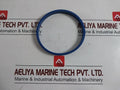 753-6915900 Piston Seal Set