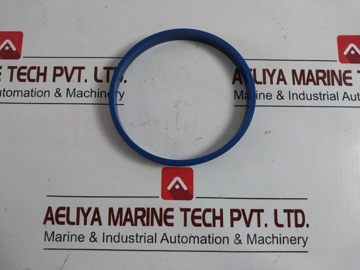 753-6915900 Piston Seal Set