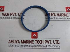 753-6915900 Piston Seal Set
