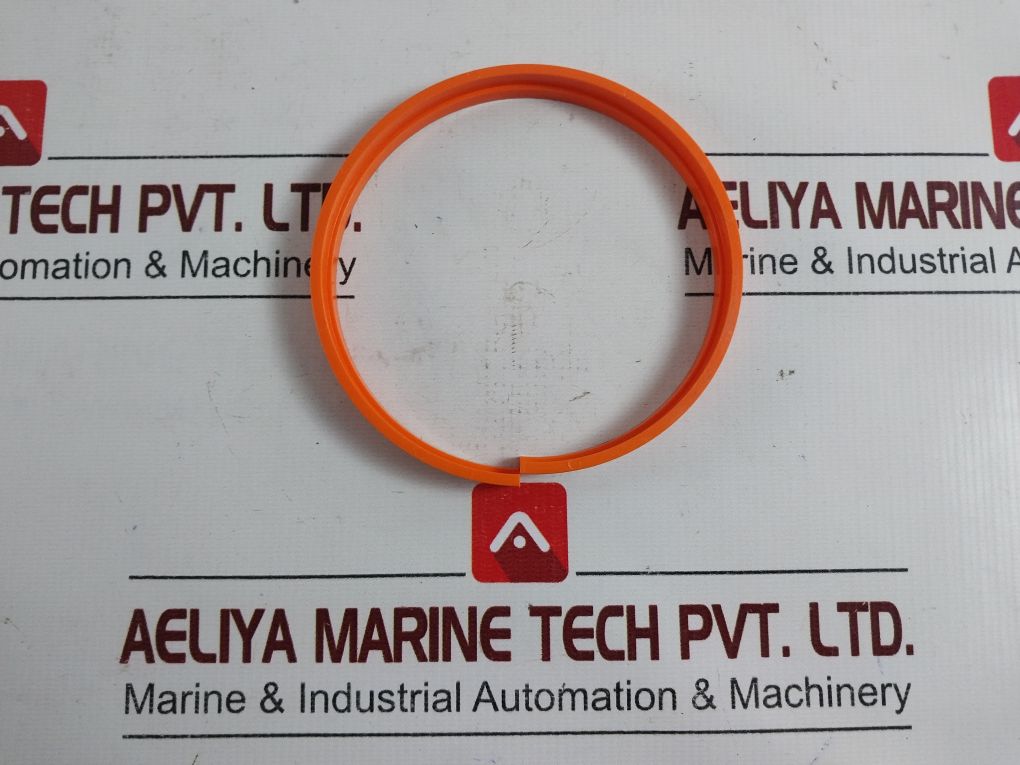 753-6915900 Piston Seal Set