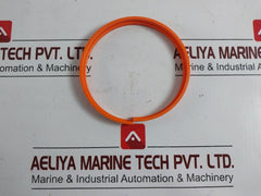 753-6915900 Piston Seal Set
