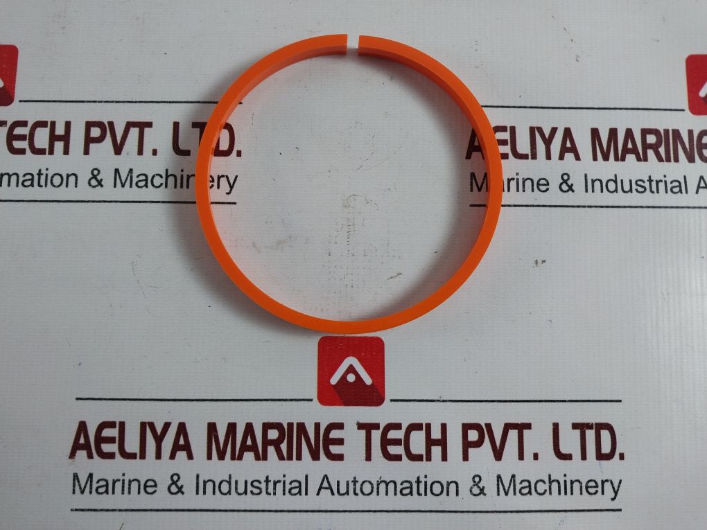 753-6915900 Piston Seal Set