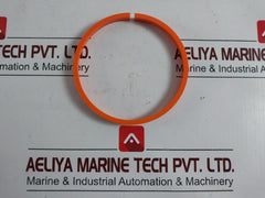753-6915900 Piston Seal Set