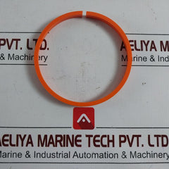 753-6915900 Piston Seal Set