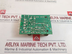 7530 Pcb Card