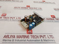 7530 Pcb Card
