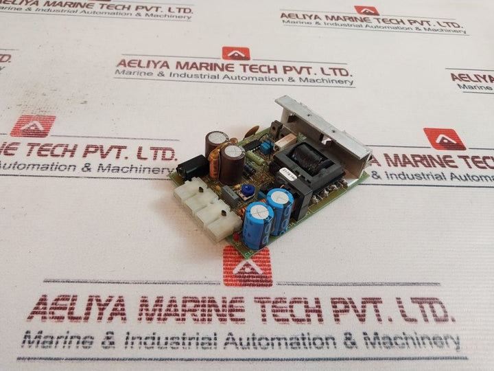 7530 Pcb Card