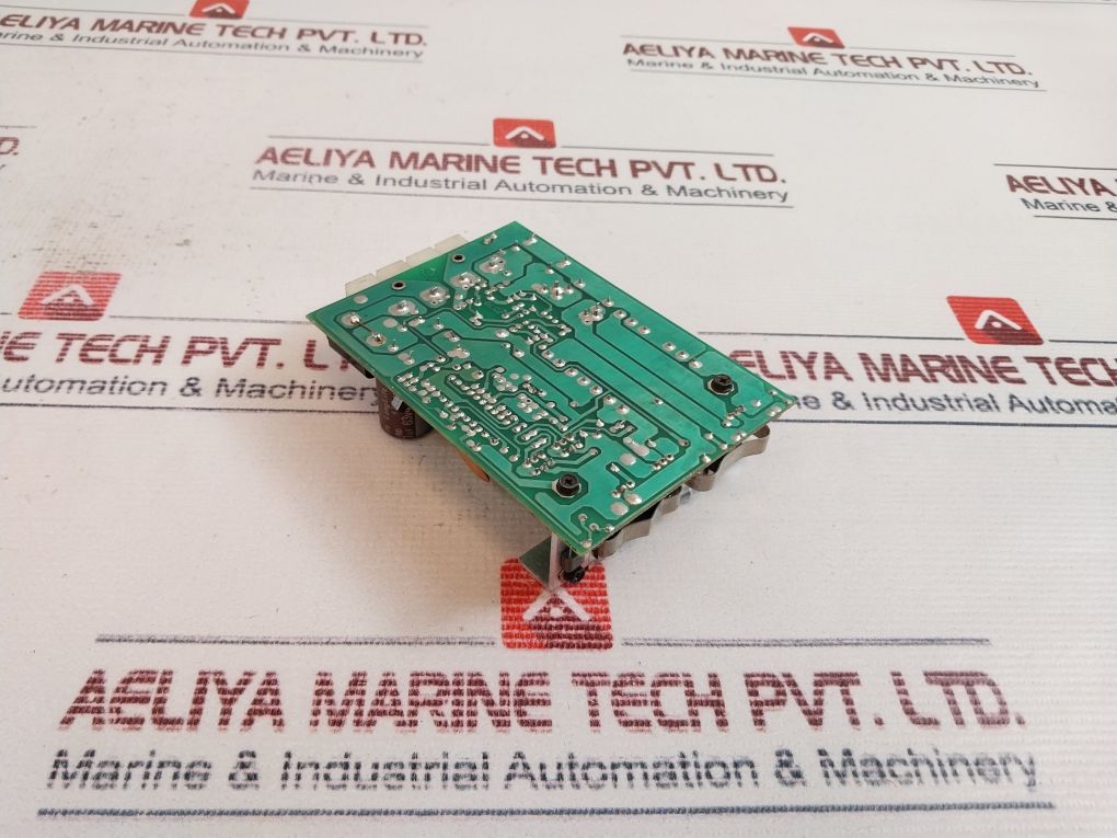 7530 Pcb Card