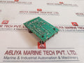7530 Pcb Card