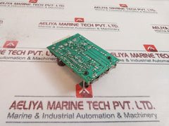 7530 Pcb Card