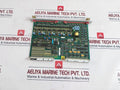 Soren T.Lyngso 609003110 V Rev.3