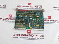 Soren T.Lyngso 609003110 V Rev.3