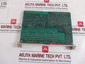 Soren T.Lyngso 609003110 V Gamma Si/O Module