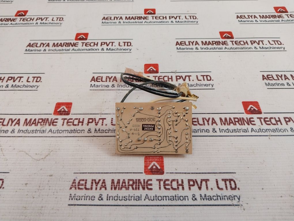 7605984 Time Control For Thermostat 120V