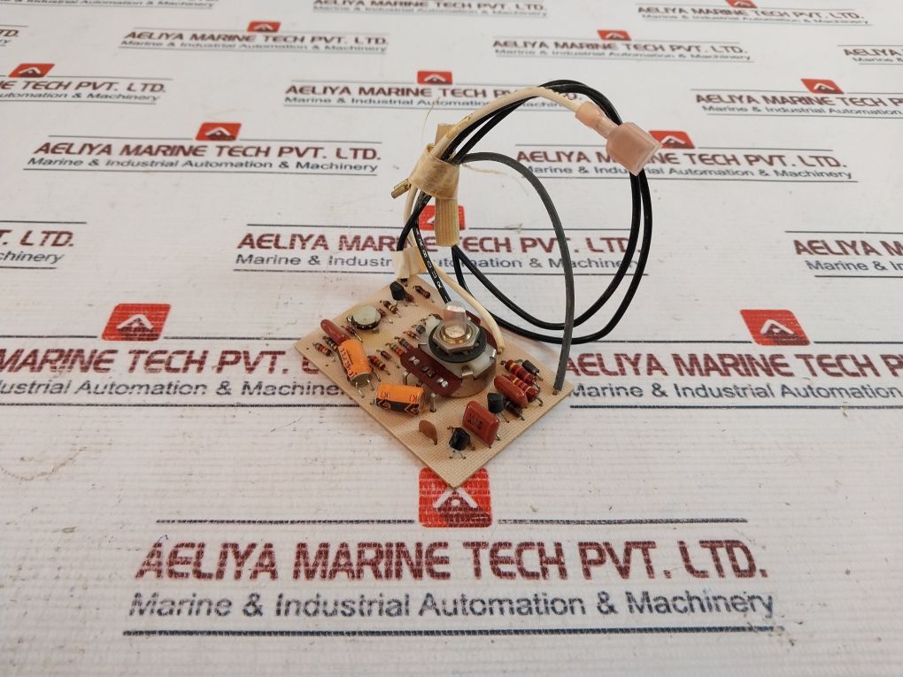 7605984 Time Control For Thermostat 120V