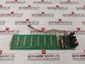 761-786-001 A Controller Board