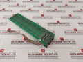 761-786-001 A Controller Board