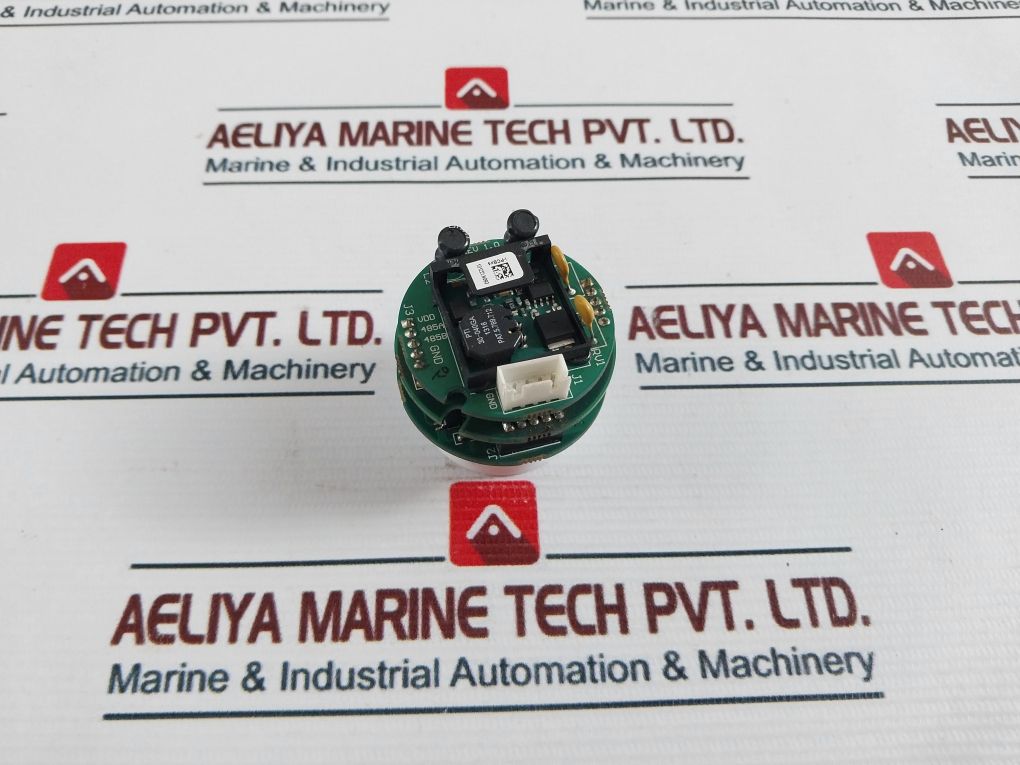 7701-8067 7702-4404 Replacement Combustible Catalytic Lel Sensor