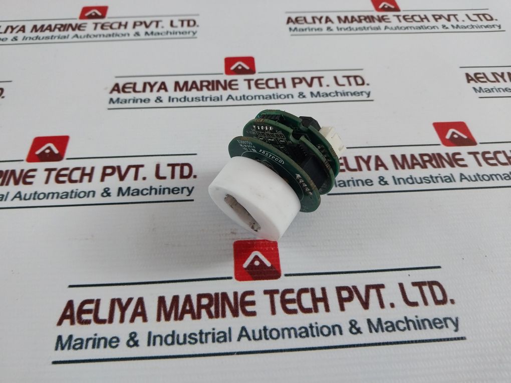 7701-8067 7702-4404 Replacement Combustible Catalytic Lel Sensor