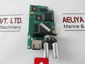 77145-227-01 Pcb