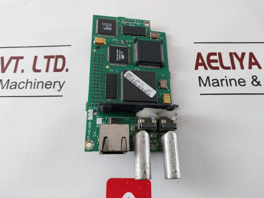 77145-227-01 Pcb