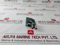 77145-227-01 Pcb 77145-228