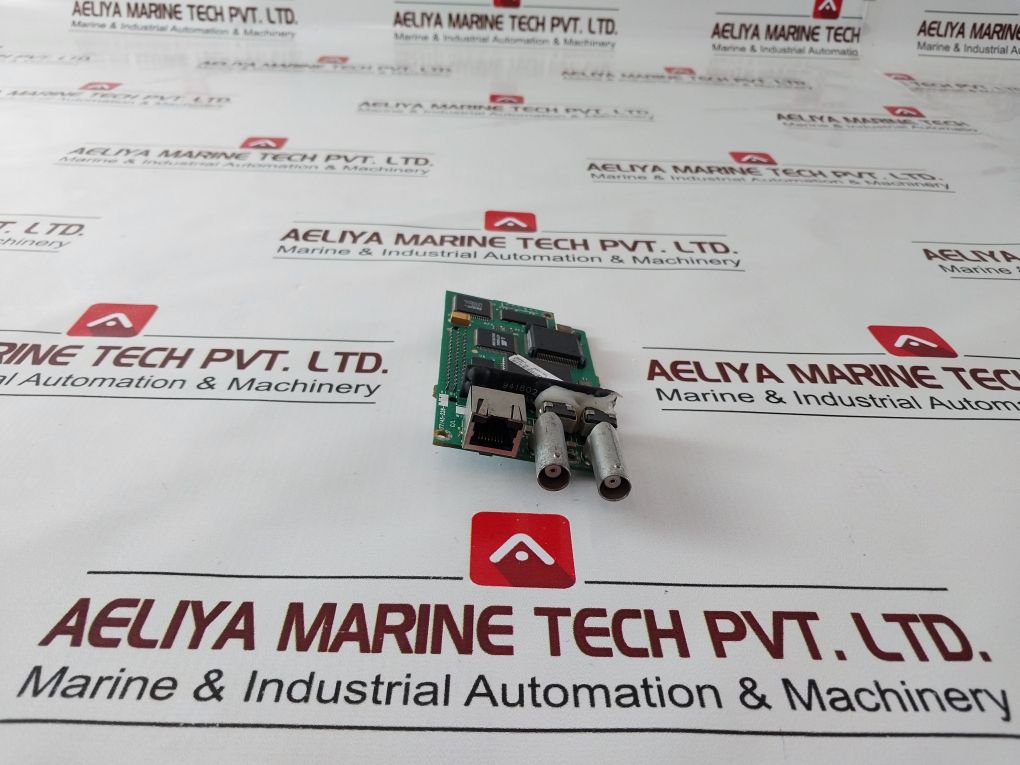 77145-227-01 Pcb 77145-228