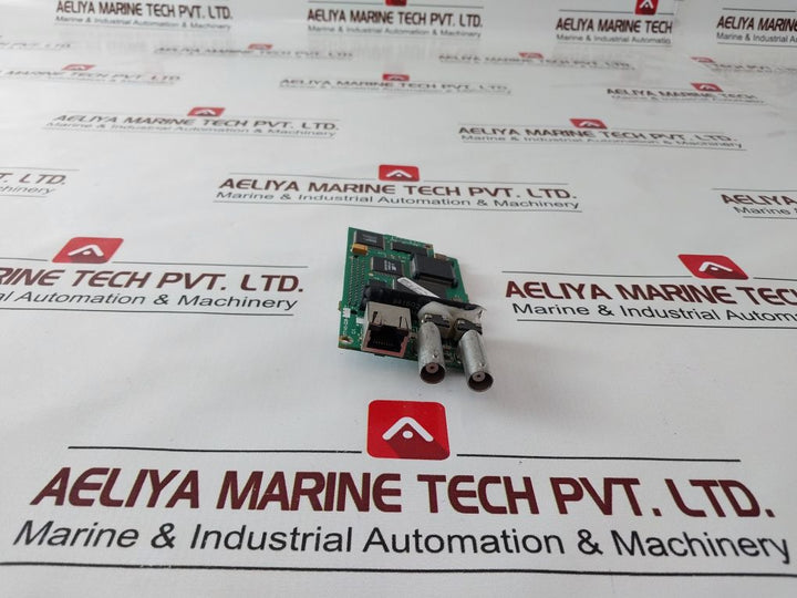 77145-227-01 Pcb 77145-228