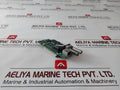 77145-227-01 Pcb 77145-228