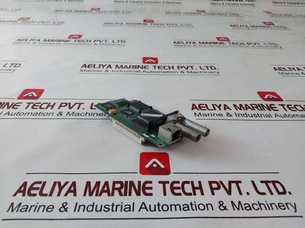 77145-227-01 Pcb 77145-228