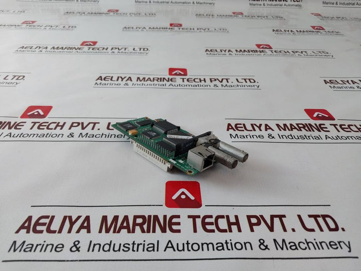 77145-227-01 Pcb 77145-228