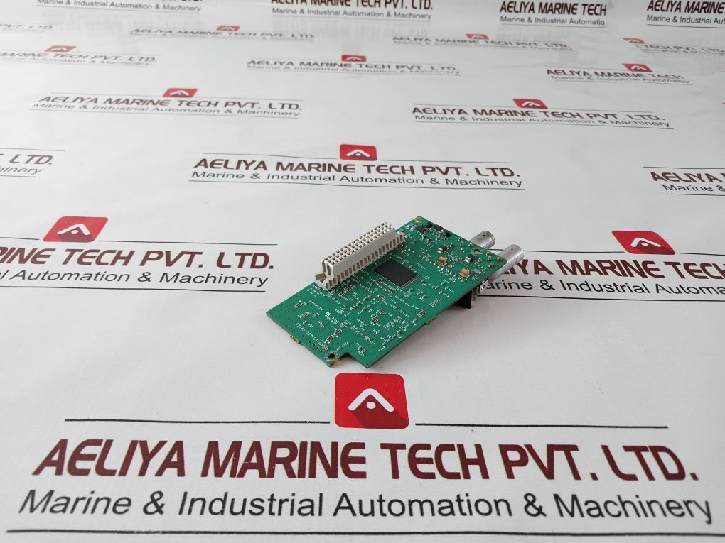 77145-227-01 Pcb 77145-228