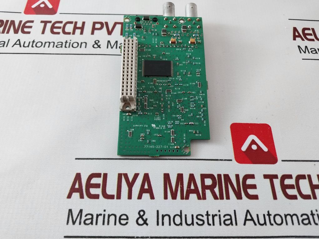 77145-227-01 Pcb 77145-228