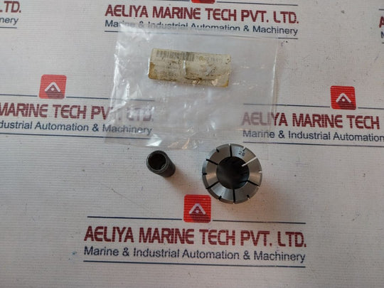 772.03.19.011 Gauge And Air Eliminator Assembly