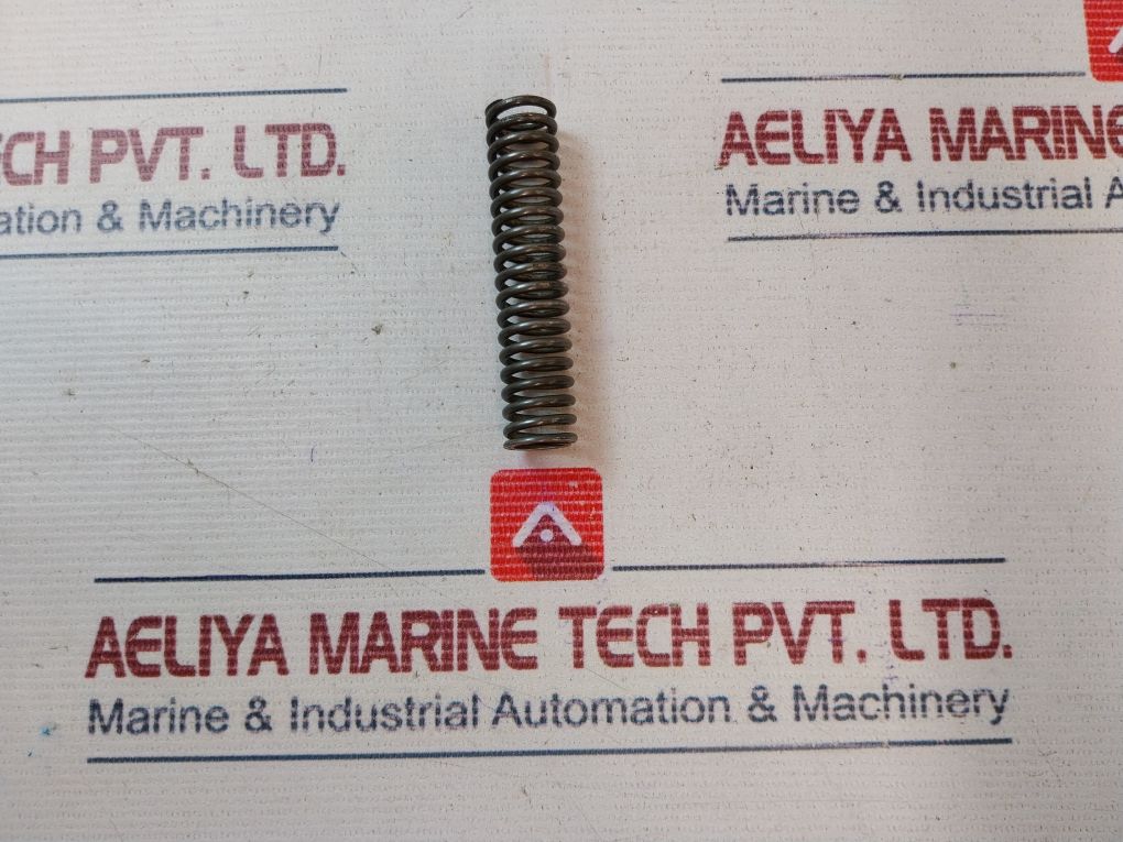 772.03.19.011 Gauge And Air Eliminator Assembly