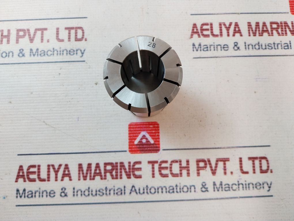 772.03.19.011 Gauge And Air Eliminator Assembly