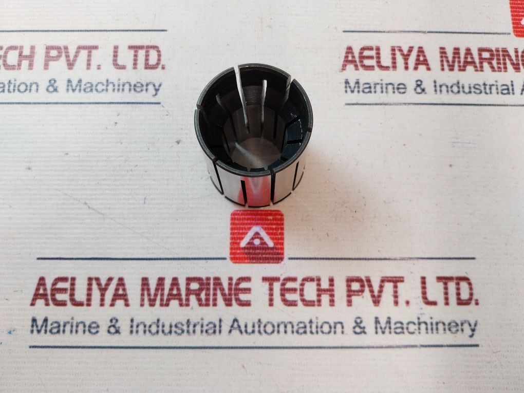 772.03.19.011 Gauge And Air Eliminator Assembly